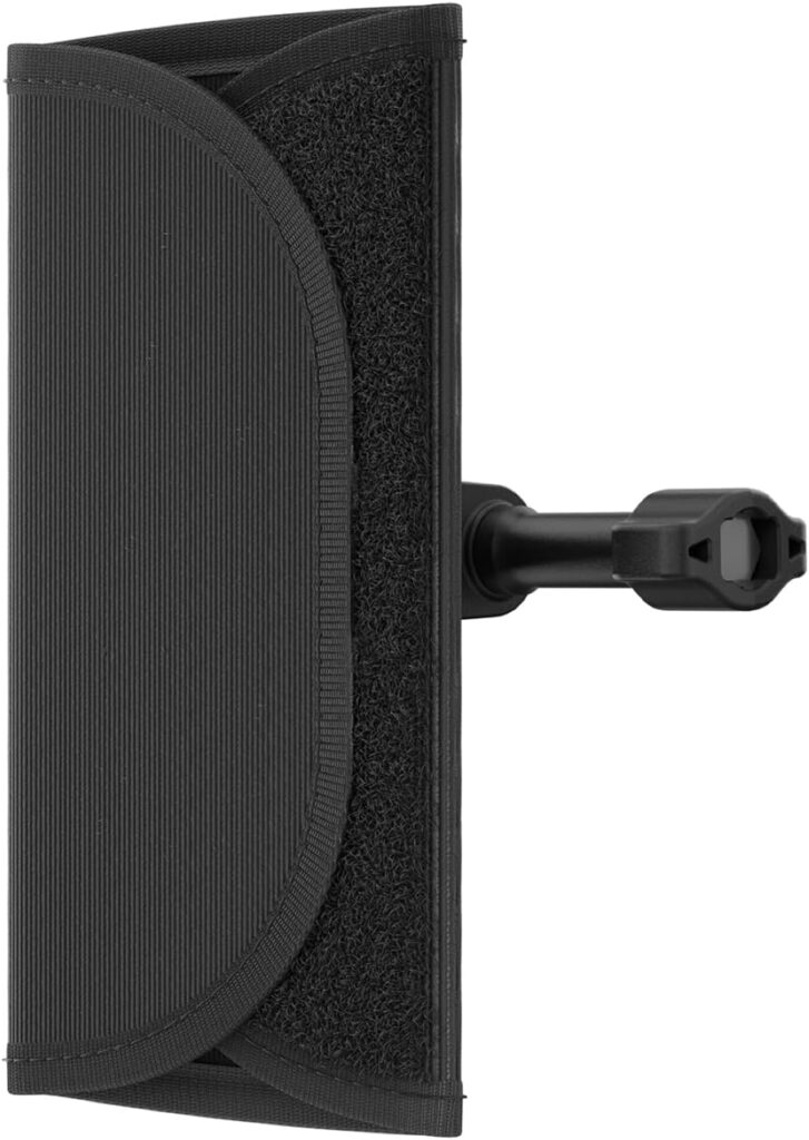 DJI Black Strap Mount for Osmo Action Cameras
