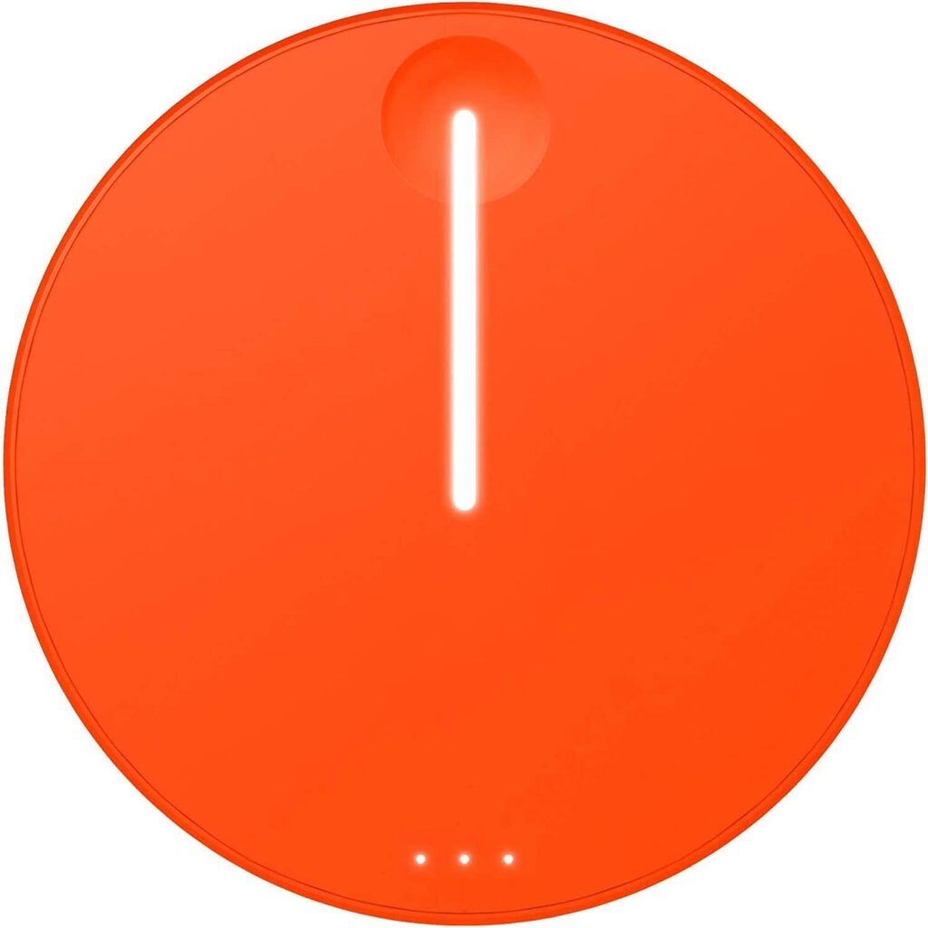 SIMO Solis Lite 4G LTE WiFi Mobile Hotspot, Local  International Coverage Router, Multi-Carrier Access, No Contract or SIM Card Required, 10 Connected Devices, 1GB/Month Lifetime Data