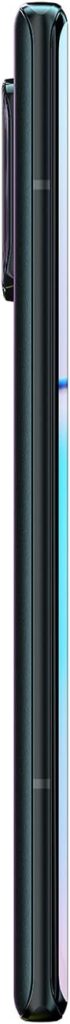 Motorola Edge | 2023 | Unlocked | Made for US 8/256GB | 50MP Camera | Eclipse Black