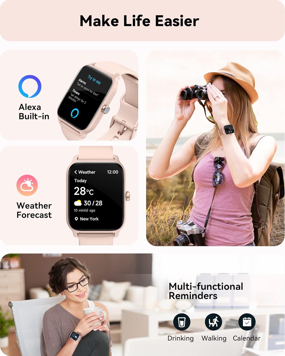 smart-watch-for-women-18-full-touch-hd-screen-24-hour-heart-rate-blood-oxygen-sleep-monitor-alexa-built-in-ip68-waterpro-3