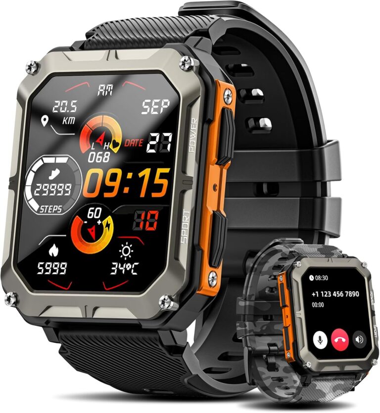 military-smart-watch-for-men-with-blood-pressure-answermake-call-rugged-tactical-smartwatch-for-android-and-iphone-10-at