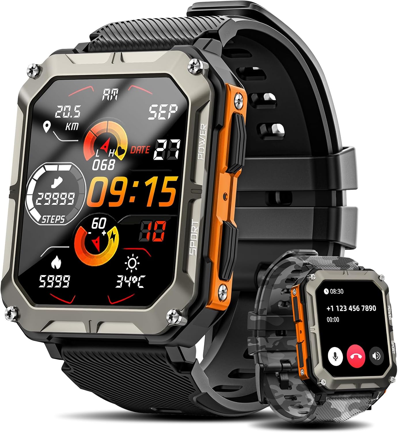 military-smart-watch-for-men-with-blood-pressure-answermake-call-rugged-tactical-smartwatch-for-android-and-iphone-10-at